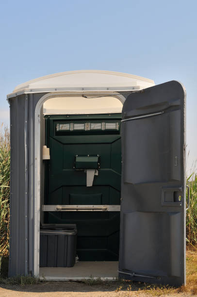 Best Portable toilet rental cost  in Prospect Heights, IL