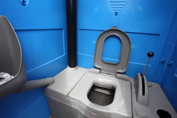 Best Portable toilet rental cost  in Prospect Heights, IL