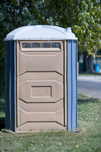 Best High-end porta potty rental  in Prospect Heights, IL