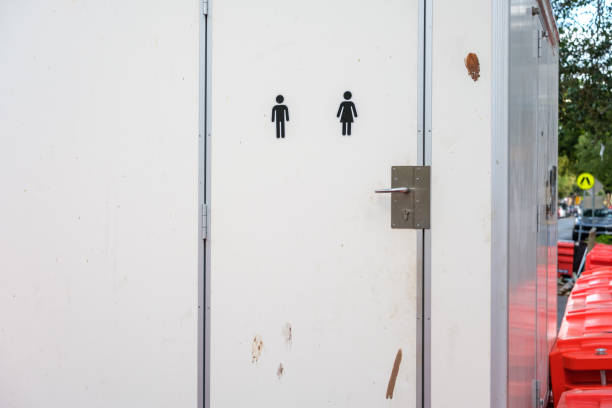 Sanitation services for porta potties in Prospect Heights, IL
