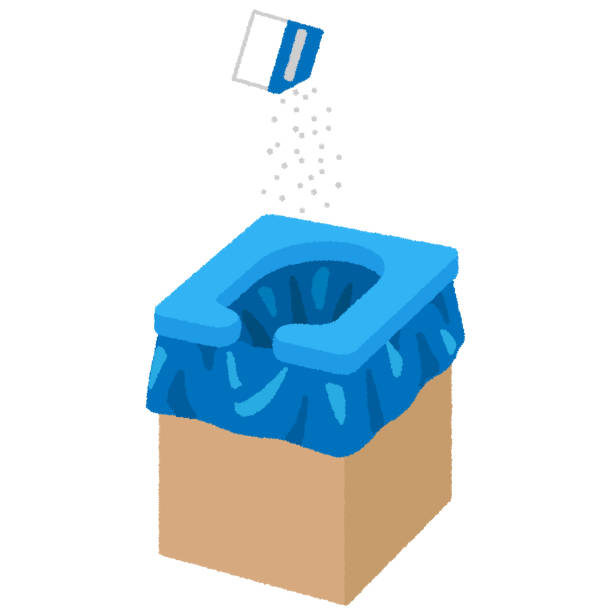 Best Affordable portable toilet rental  in Prospect Heights, IL